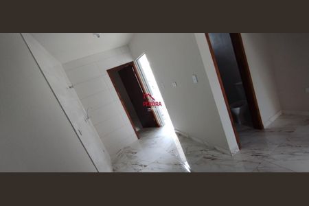 14_photo/94dcfe708f.e6338b441424abe5-ATLAS-bbf248f7-1455-4b95-ace3-eebcddccff05.jpg de casa à venda com 3 quartos, 50m² em Campo de Santana, Curitiba