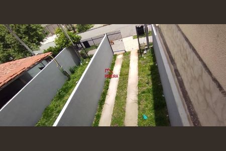 31_photo/94dcfe708f.e6338b441424abe5-ATLAS-c5b77f17-e3bb-4607-a22b-e23a1d422e8f.jpg de casa à venda com 3 quartos, 50m² em Campo de Santana, Curitiba