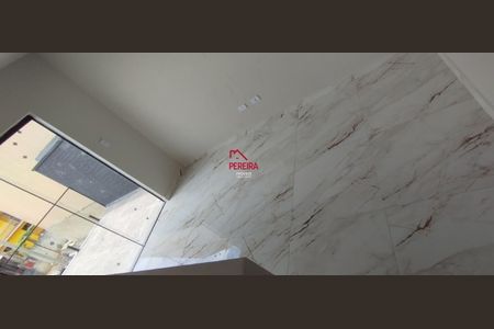 25_photo/94dcfe708f.e6338b441424abe5-ATLAS-d4c37cc3-7a42-4b7b-a16d-531cc0c8de8b.jpg de casa à venda com 3 quartos, 50m² em Campo de Santana, Curitiba