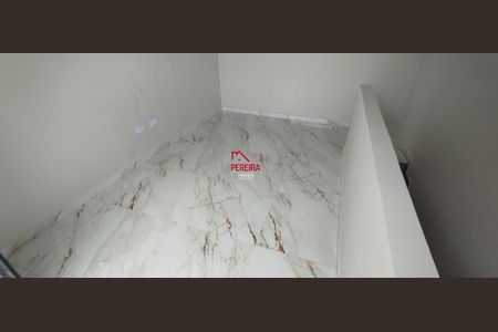 23_photo/94dcfe708f.e6338b441424abe5-ATLAS-de41d5db-3aa5-4da2-9f2a-e06f82d73580.jpg de casa à venda com 3 quartos, 50m² em Campo de Santana, Curitiba