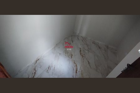 36_photo/94dcfe708f.e6338b441424abe5-ATLAS-dffb617d-95d2-4c69-90e7-29c23eea74bc.jpg de casa à venda com 3 quartos, 50m² em Campo de Santana, Curitiba