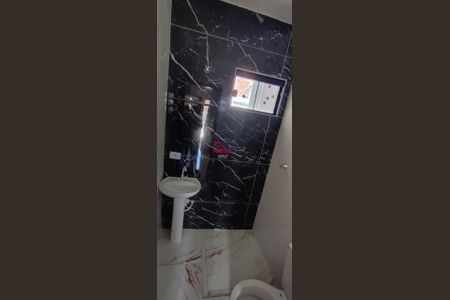 39_photo/94dcfe708f.e6338b441424abe5-ATLAS-e7a25204-c931-404f-bb89-3d6c039c4d7e.jpg de casa à venda com 3 quartos, 50m² em Campo de Santana, Curitiba