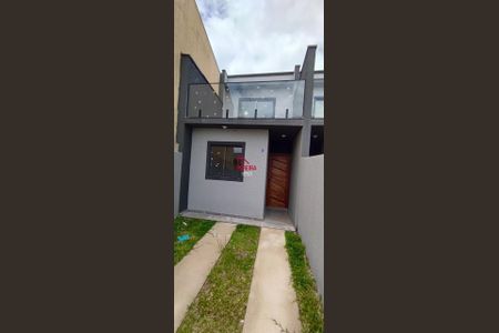 7_photo/94dcfe708f.e6338b441424abe5-ATLAS-ec1641f6-2ad3-4d70-bfcd-4c71c87a1288.jpg de casa à venda com 3 quartos, 50m² em Campo de Santana, Curitiba