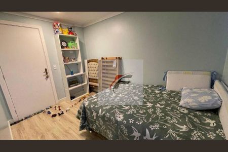 4_photo/94dcfe709b.2f15d505e37c7ac5-ATLAS-527b32cf-b20a-4e55-915c-7b0e199c278a.jpg de casa à venda com 4 quartos, 350m² em Campo de Santana, Curitiba