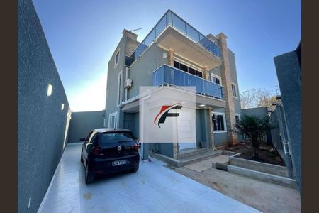 2_photo/94dcfe709b.2f15d505e37c7ac5-ATLAS-7985a29b-e474-410e-bf08-ffc3b426d077.jpg de casa à venda com 4 quartos, 350m² em Campo de Santana, Curitiba