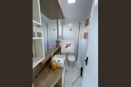 2_photo/94dcfe709b.2f15d505e37c7ac5-ATLAS-9112f3ef-881d-46ce-8c90-e55c3b341f31.jpg de casa à venda com 4 quartos, 350m² em Campo de Santana, Curitiba