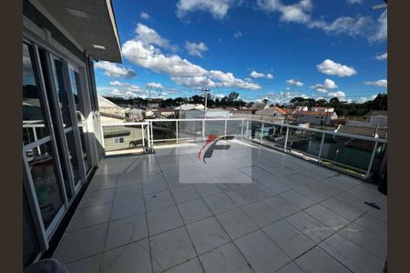 11_photo/94dcfe709b.2f15d505e37c7ac5-ATLAS-955448d9-3f0e-473e-b7d6-e1d4072f2125.jpg de casa à venda com 4 quartos, 350m² em Campo de Santana, Curitiba