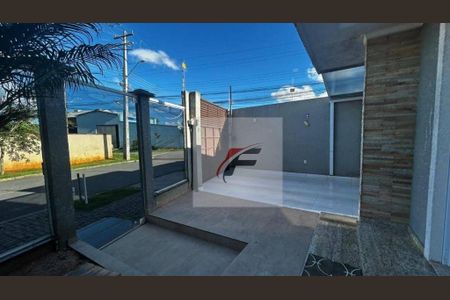 12_photo/94dcfe709b.2f15d505e37c7ac5-ATLAS-964ac32d-6430-4e05-83d0-6c4fa46da760.jpg de casa à venda com 4 quartos, 350m² em Campo de Santana, Curitiba