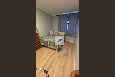 3_photo/94dcfe709b.2f15d505e37c7ac5-ATLAS-e816e078-cd42-4156-ab2a-d098e7758171.jpg de casa à venda com 4 quartos, 350m² em Campo de Santana, Curitiba