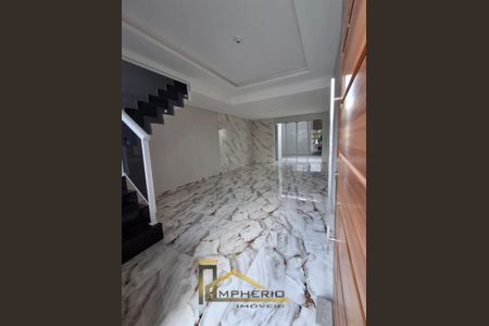 6_photo/94dcfe70b9.0e3c25eab8b6dd24-ATLAS-51673733-c9cb-4371-b6d2-af2ba29cbb46.jpg de casa à venda com 3 quartos, 87m² em Campo de Santana, Curitiba