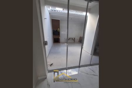 7_photo/94dcfe70b9.0e3c25eab8b6dd24-ATLAS-582ea777-04e6-4177-95f4-4bb0d51d3d5e.jpg de casa à venda com 3 quartos, 87m² em Campo de Santana, Curitiba