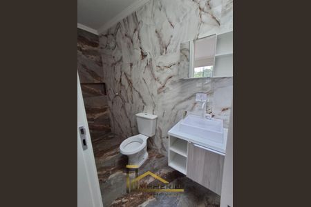 8_photo/94dcfe70b9.0e3c25eab8b6dd24-ATLAS-6c12c20f-d5d9-4ac6-a314-55beab868951.jpg de casa à venda com 3 quartos, 87m² em Campo de Santana, Curitiba