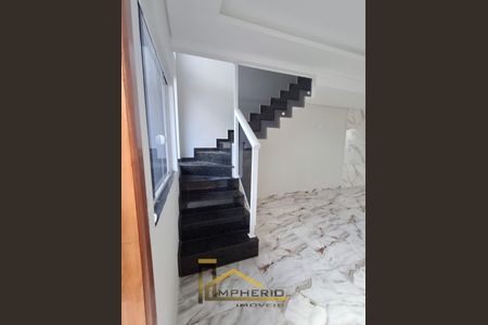 10_photo/94dcfe70b9.0e3c25eab8b6dd24-ATLAS-9eb5ee41-d949-4e1b-affa-02b26242b946.jpg de casa à venda com 3 quartos, 87m² em Campo de Santana, Curitiba