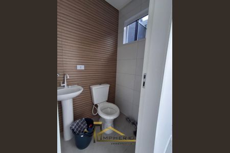 11_photo/94dcfe70b9.0e3c25eab8b6dd24-ATLAS-a9d3d1f1-238d-4927-ac99-00fbe8cecdcd.jpg de casa à venda com 3 quartos, 87m² em Campo de Santana, Curitiba