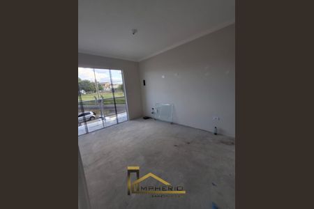 12_photo/94dcfe70b9.0e3c25eab8b6dd24-ATLAS-b9753b89-21de-427c-bdd2-3961e998bcf1.jpg de casa à venda com 3 quartos, 87m² em Campo de Santana, Curitiba