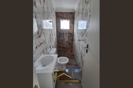 14_photo/94dcfe70b9.0e3c25eab8b6dd24-ATLAS-e3d56d8d-0d46-4c8d-becb-8c8048dd150d.jpg de casa à venda com 3 quartos, 87m² em Campo de Santana, Curitiba