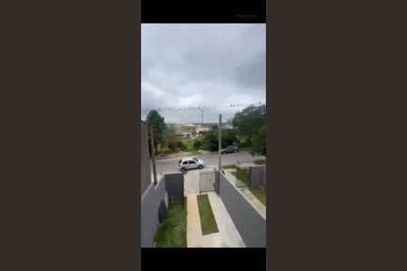 19_photo/94dcfe70c1.4fe32e78e5492f25-ATLAS-0120ca76-1aa5-4567-9657-d6d38baf570c.jpg de casa à venda com 2 quartos, 62m² em Campo de Santana, Curitiba