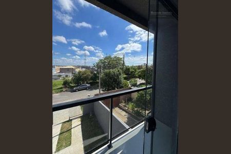 17_photo/94dcfe70c1.4fe32e78e5492f25-ATLAS-5be8e483-4b2b-47f2-89c1-6bb30a290216.jpg de casa à venda com 2 quartos, 62m² em Campo de Santana, Curitiba