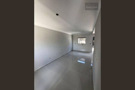 3_photo/94dcfe70c1.4fe32e78e5492f25-ATLAS-66a4a9d6-4063-4a7a-a99b-71c41fa7cc41.jpg de casa à venda com 2 quartos, 62m² em Campo de Santana, Curitiba