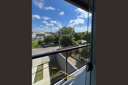 6_photo/94dcfe70c1.4fe32e78e5492f25-ATLAS-7d0d22fc-b8c8-4658-8eb2-157bc1d9c73b.jpg de casa à venda com 2 quartos, 62m² em Campo de Santana, Curitiba