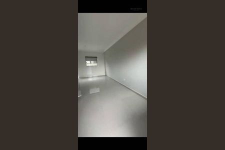 21_photo/94dcfe70c1.4fe32e78e5492f25-ATLAS-86935a1a-9db9-4775-9155-e20424c3b21b.jpg de casa à venda com 2 quartos, 62m² em Campo de Santana, Curitiba