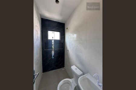 14_photo/94dcfe70c1.4fe32e78e5492f25-ATLAS-92787d9d-8632-4c30-9e87-21f8e081017c.jpg de casa à venda com 2 quartos, 62m² em Campo de Santana, Curitiba