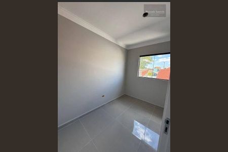 12_photo/94dcfe70c1.4fe32e78e5492f25-ATLAS-a562b33e-7c5a-4fcc-a535-caafc6910802.jpg de casa à venda com 2 quartos, 62m² em Campo de Santana, Curitiba