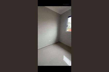 18_photo/94dcfe70c1.4fe32e78e5492f25-ATLAS-e85e655b-f9cd-4a9e-bbf1-0b3758285a5d.jpg de casa à venda com 2 quartos, 62m² em Campo de Santana, Curitiba