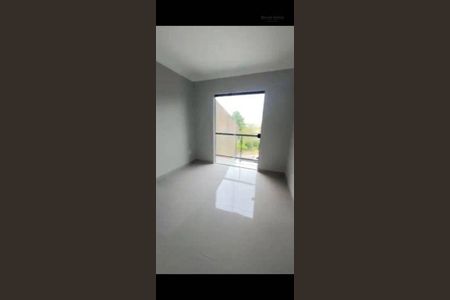 5_photo/94dcfe70c1.4fe32e78e5492f25-ATLAS-eada5b96-3d96-42a6-82d6-7e553cc46fbd.jpg de casa à venda com 2 quartos, 62m² em Campo de Santana, Curitiba