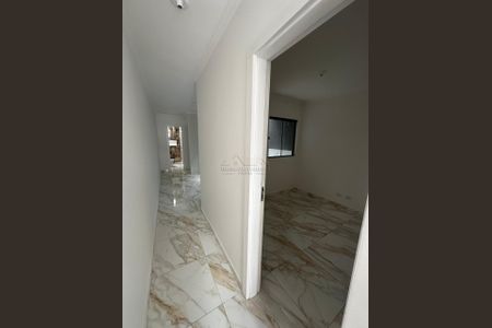 4_photo/94dcfe70e1.72f38772c60cc7a0-ATLAS-bbc92f62-ce3c-469d-bef8-2561d961d25d.jpg de casa à venda com 2 quartos, 47m² em Campo de Santana, Curitiba