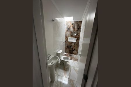 6_photo/94dcfe70e1.72f38772c60cc7a0-ATLAS-ff87fcab-5cbb-4ee5-8158-0b5745bb1216.jpg de casa à venda com 2 quartos, 47m² em Campo de Santana, Curitiba