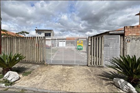 4_photo/94dcfe70e7.e093adc86628f532-ATLAS-98ebb303-0c5f-419f-9e71-4efddc4ad091.jpg de casa para alugar com 2 quartos, 31m² em Campo de Santana, Curitiba