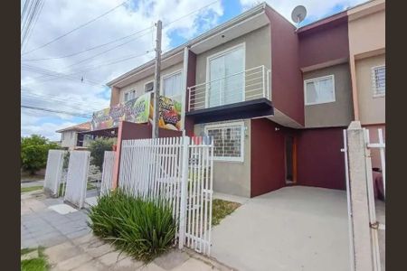 1_photo/94dcfe740d.1dc817000cb419a8-ATLAS-08defe13-d0b0-4ed0-a6e9-4f2b2c04f844.jpg de casa à venda com 3 quartos, 76m² em Campo de Santana, Curitiba