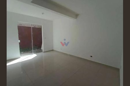 7_photo/94dcfe740d.1dc817000cb419a8-ATLAS-527a9499-7fef-4e44-829b-b300a2ee0a07.jpg de casa à venda com 3 quartos, 76m² em Campo de Santana, Curitiba