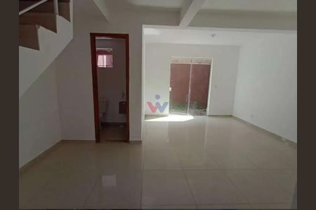 9_photo/94dcfe740d.1dc817000cb419a8-ATLAS-7309310b-fe7a-4050-928e-cd6612fa7a1c.jpg de casa à venda com 3 quartos, 76m² em Campo de Santana, Curitiba