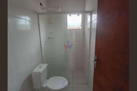 14_photo/94dcfe740d.1dc817000cb419a8-ATLAS-d9a040de-e00c-4768-8fd0-6171fb00a643.jpg de casa à venda com 3 quartos, 76m² em Campo de Santana, Curitiba