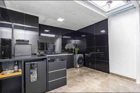 2_photo/94dcfe7435.6e53403f950fb4ab-ATLAS-0a9df46f-e399-421c-bc5f-a3de65585a91.jpg de casa à venda com 2 quartos, 116m² em Campo de Santana, Curitiba