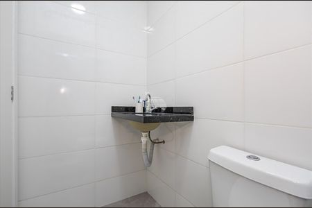 5_photo/94dcfe7435.6e53403f950fb4ab-ATLAS-1307bbdd-d6b8-4607-82e8-83a818f0aefb.jpg de casa à venda com 2 quartos, 116m² em Campo de Santana, Curitiba