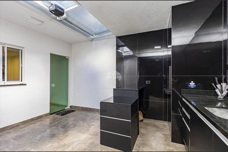 7_photo/94dcfe7435.6e53403f950fb4ab-ATLAS-221ae600-41ff-4c9d-aac7-50d2eea71cd3.jpg de casa à venda com 2 quartos, 116m² em Campo de Santana, Curitiba