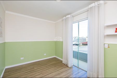 8_photo/94dcfe7435.6e53403f950fb4ab-ATLAS-28b26a88-edea-45d8-8bc6-ba25bdf43c39.jpg de casa à venda com 2 quartos, 116m² em Campo de Santana, Curitiba