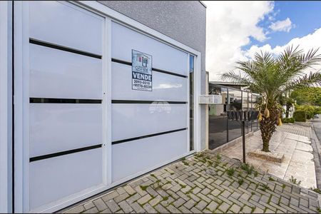 9_photo/94dcfe7435.6e53403f950fb4ab-ATLAS-348bd161-4d09-4c84-bf8d-ee8e50ddf86a.jpg de casa à venda com 2 quartos, 116m² em Campo de Santana, Curitiba