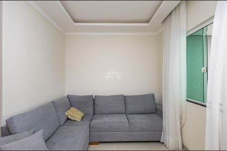 11_photo/94dcfe7435.6e53403f950fb4ab-ATLAS-39b9f3c4-26f2-4331-8b65-e61f8d879618.jpg de casa à venda com 2 quartos, 116m² em Campo de Santana, Curitiba