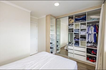 12_photo/94dcfe7435.6e53403f950fb4ab-ATLAS-3a666054-131d-435e-ae96-3c558d28f5ec.jpg de casa à venda com 2 quartos, 116m² em Campo de Santana, Curitiba