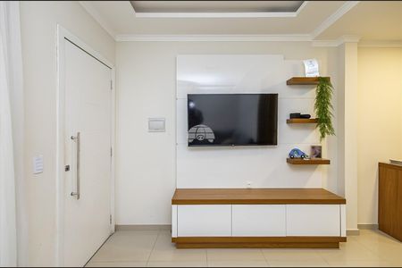 23_photo/94dcfe7435.6e53403f950fb4ab-ATLAS-541118f7-ef3e-4bd2-8d43-4613f55daa7e.jpg de casa à venda com 2 quartos, 116m² em Campo de Santana, Curitiba