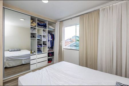 29_photo/94dcfe7435.6e53403f950fb4ab-ATLAS-599d45aa-ffe4-417a-a824-7d83caaa3cb5.jpg de casa à venda com 2 quartos, 116m² em Campo de Santana, Curitiba