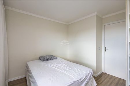 27_photo/94dcfe7435.6e53403f950fb4ab-ATLAS-8aec5f9b-2019-4561-ad96-ef2eb3d8de44.jpg de casa à venda com 2 quartos, 116m² em Campo de Santana, Curitiba