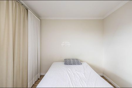 26_photo/94dcfe7435.6e53403f950fb4ab-ATLAS-9a4e90a1-86c1-47bd-97c8-aedfb7e76a25.jpg de casa à venda com 2 quartos, 116m² em Campo de Santana, Curitiba