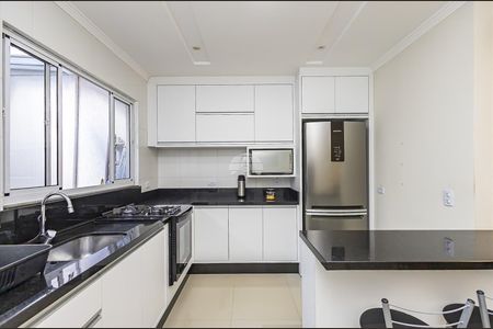 13_photo/94dcfe7435.6e53403f950fb4ab-ATLAS-db244a5b-101f-4234-af36-366e4e06e8bf.jpg de casa à venda com 2 quartos, 116m² em Campo de Santana, Curitiba