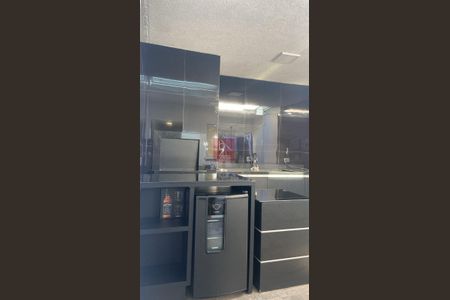 7_photo/94dcfe7435.9132497718f969a5-ATLAS-e001516d-bebe-4af7-bc84-d82b18bd2a25.jpg de casa à venda com 2 quartos, 92m² em Campo de Santana, Curitiba