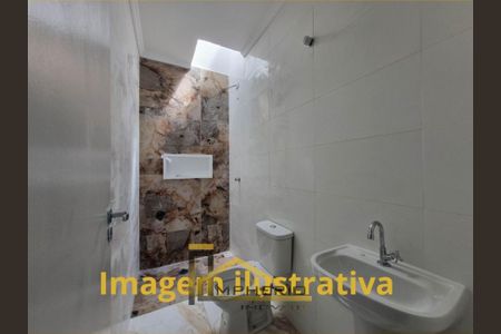 1_photo/94dcfe7475.6c6622fbdf200871-ATLAS-0bb48caf-d34e-4d97-b904-601aa71ed6d0.jpg de casa à venda com 2 quartos, 46m² em Campo de Santana, Curitiba